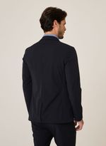 image-ed9eef309bdc4a5eb2bc0545f8bc47a2