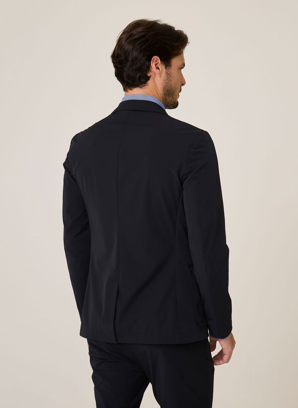 image-ed9eef309bdc4a5eb2bc0545f8bc47a2