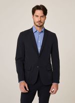 image-e95b026afb6648b8a19716ceffa9b0ba