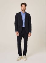 image-f521ae46e1f64b22bcf7aa1af5d879d2