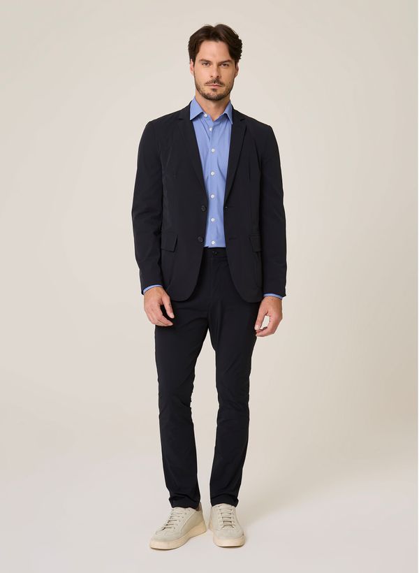 image-f521ae46e1f64b22bcf7aa1af5d879d2