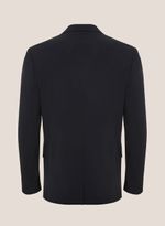 image-ba77b73043c44213b12925a369e6cff3