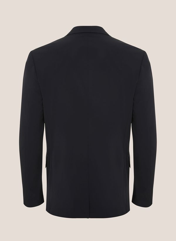 image-ba77b73043c44213b12925a369e6cff3