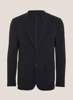 image-bc7e58db01e24531a571a7cf229d8b49