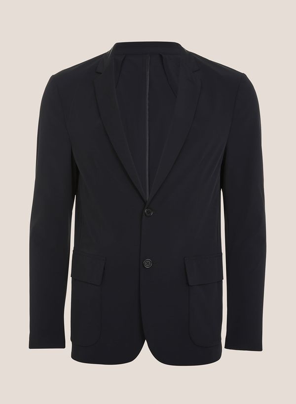 image-bc7e58db01e24531a571a7cf229d8b49