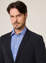 image-8345ce8d03cd4f74bd33e0a40a426f7e