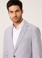 image-4d114e74b699490ca2dafae4f7335289