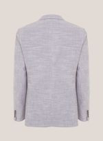 image-5a809cca044a4813a28250b43a9ecae5