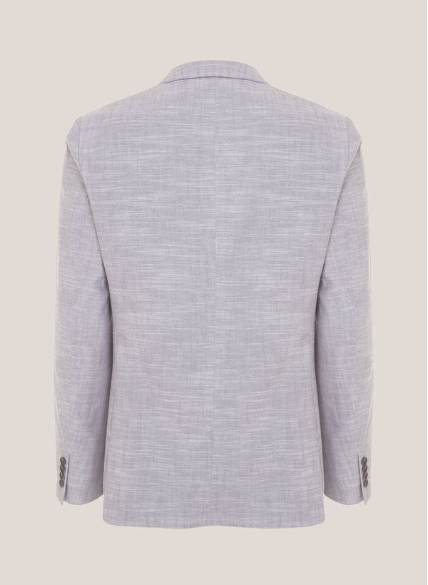 image-5a809cca044a4813a28250b43a9ecae5