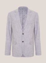 image-4a1a1ab490d447c283035cc61936feb5