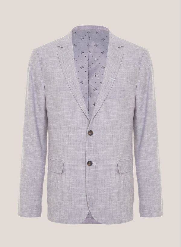 image-4a1a1ab490d447c283035cc61936feb5