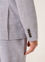 image-44d01e240acb4f5285f75763b342c3f0