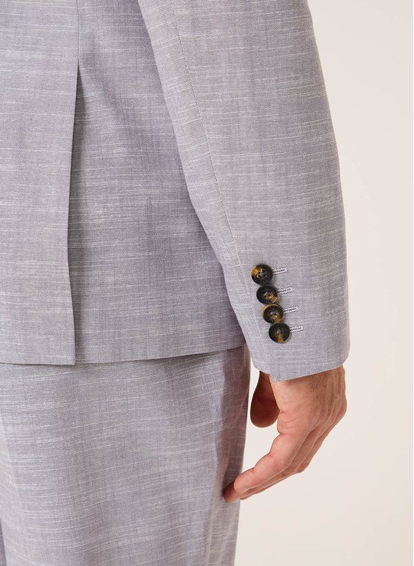 image-44d01e240acb4f5285f75763b342c3f0