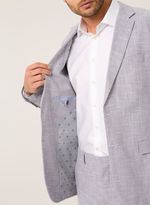 image-5bab12943df54bb58cd7b0ea8f7a1db0