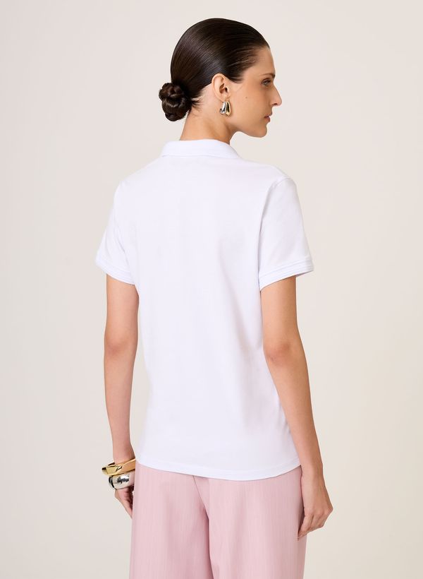 image-41a3ed2d065a42c7a356d9efe7b7d7be