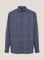 image-01739580afe044a7a785ca7ccf4efa1e