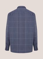 image-93aaabccaf3a442398ef67ec8e39cf54