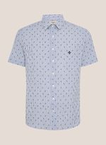 image-2819a6ae81e34e9a8f24c6486090d8ed