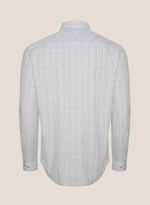 image-b52187c7ae4441279522b75d4950552d