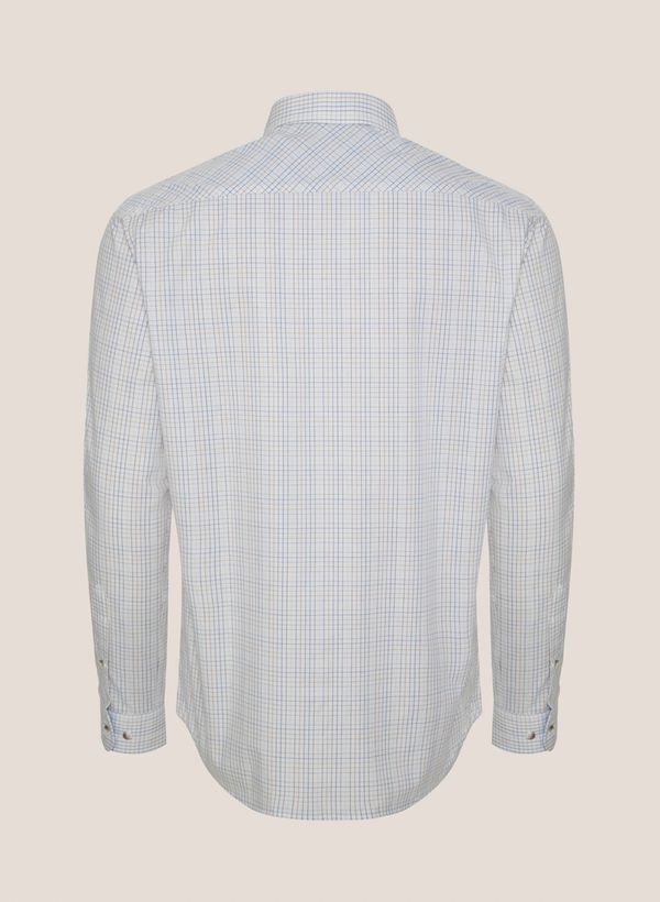 image-b52187c7ae4441279522b75d4950552d