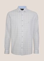 image-c48e65bb0b414a279546672a7b030ecf