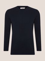 image-073c2e5b5efa46fe9b57574edd4d07d1