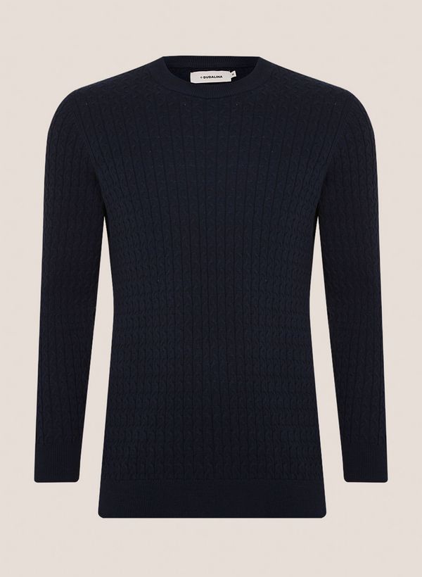 image-073c2e5b5efa46fe9b57574edd4d07d1