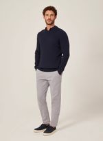 image-c2cf1725e1544a68999b7776e768100a