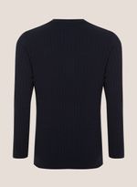 image-8f05a31ee2ca4b31be262cfb25b44d67