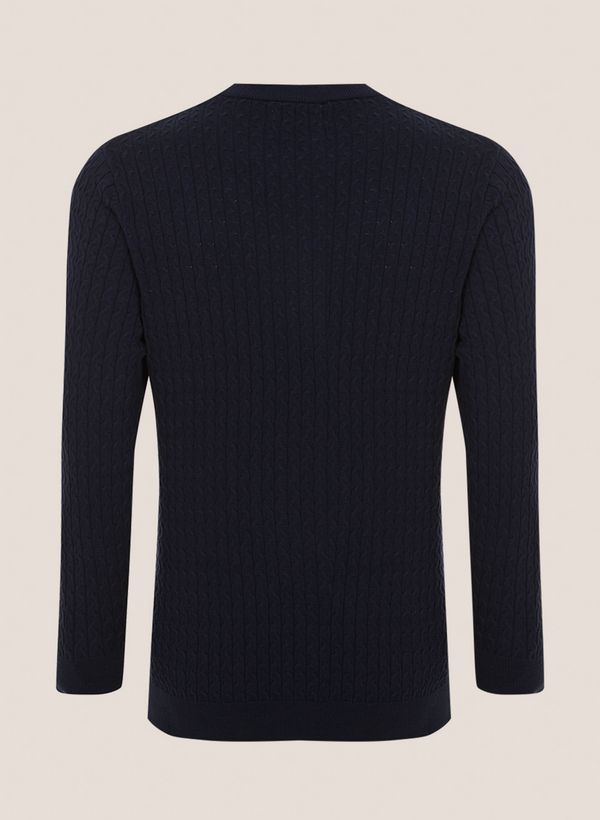 image-8f05a31ee2ca4b31be262cfb25b44d67