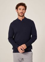 image-36b13b5b94ce4e9fbdee8d6e18d0acae