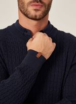 image-b2b833cf7443428ebae3a72cedc5e6e2