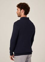 image-bdd2adb9ff0e45009fe1bb1d4a3dff30