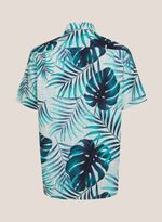 image-6f6f3f2aca9448bbb58c42993409a1d2