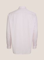 image-4e8979f226c54abf8936692964560db4