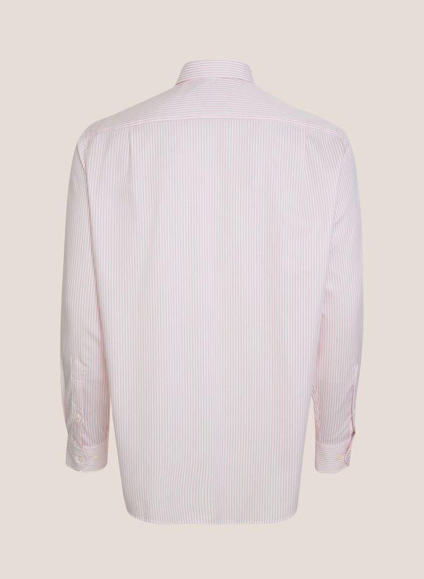 image-4e8979f226c54abf8936692964560db4