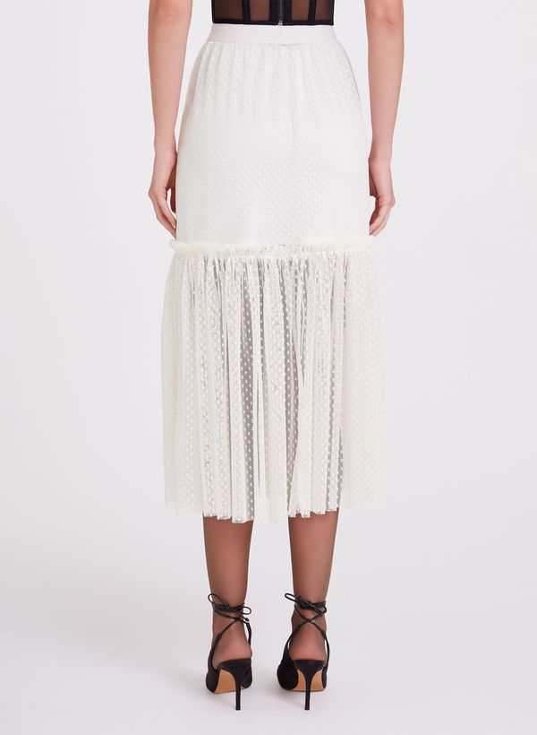 image-647d035b86d542b5a7ca47e9fbbf7eef