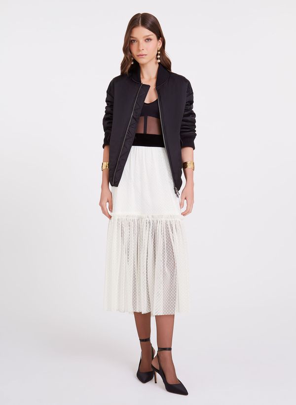 image-fd3d9cde45684cbdaf9b2f6c1c90be1c