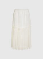 image-555dfe2f7de04e408bae6aa9a1c77f26