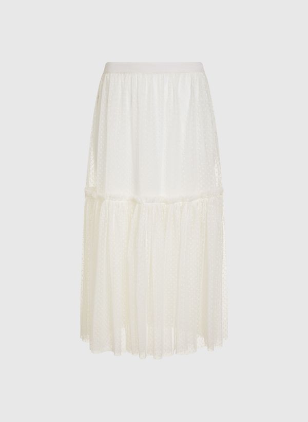 image-555dfe2f7de04e408bae6aa9a1c77f26