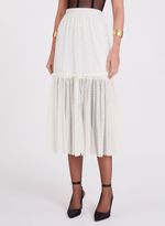 image-b9ea21f3152e4c24a2c20926ad69bc1d