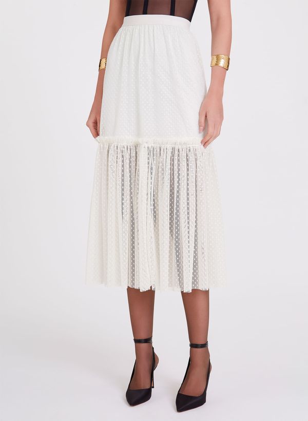 image-b9ea21f3152e4c24a2c20926ad69bc1d