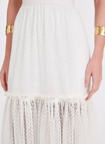 image-8b83de9fe7a84dbcab78c45ca88a14fd