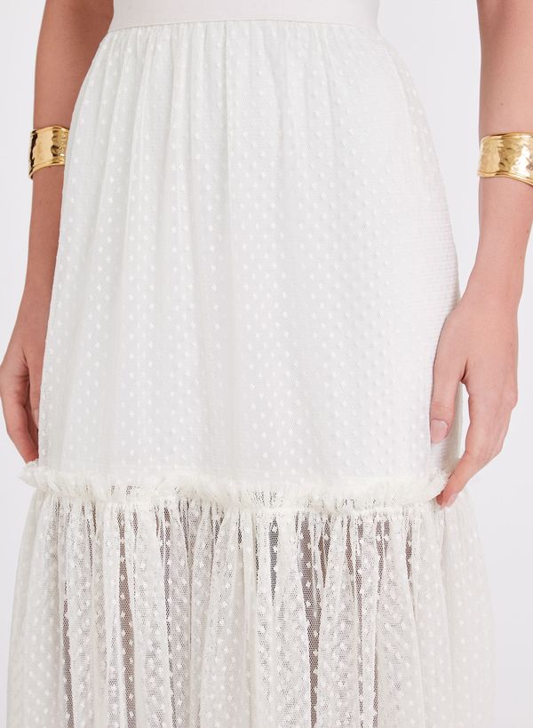 image-8b83de9fe7a84dbcab78c45ca88a14fd