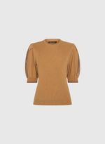 image-2ae6dcc361634effb8181205d5576119