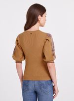 image-00285ea535a44cdaa63c355710a3f937