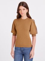 image-a7e6e997c8ca4fd3a31aefdadcf9e186