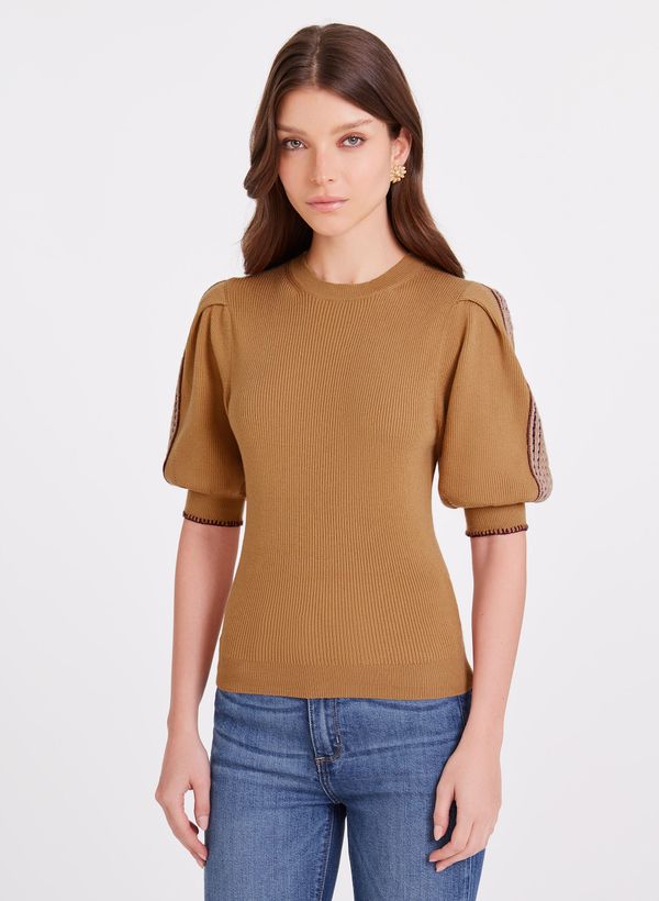 image-a7e6e997c8ca4fd3a31aefdadcf9e186