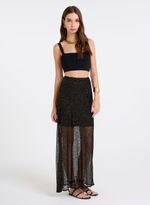 image-b55e4d90c9094fcc8d10ee363a87ee19