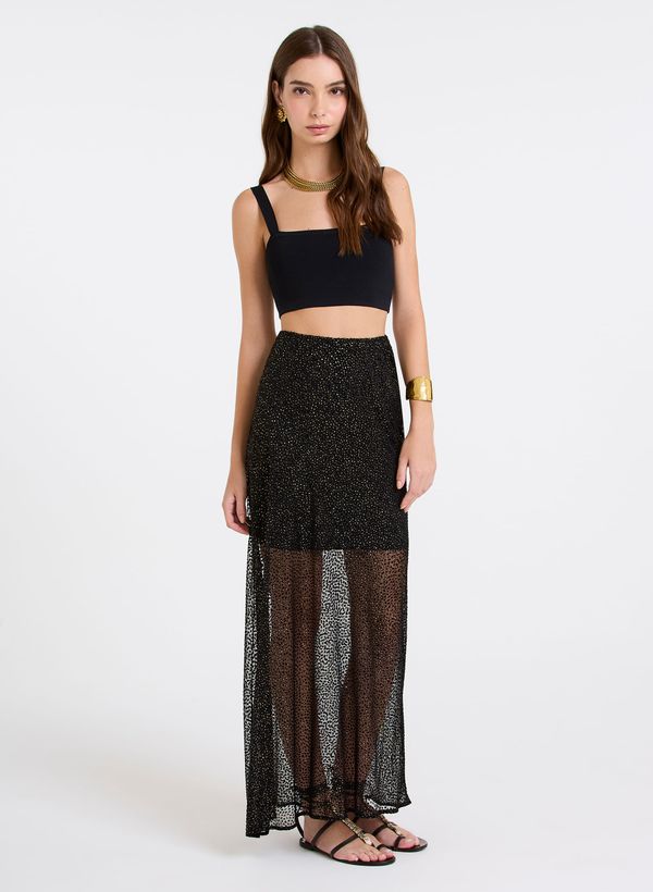 image-b55e4d90c9094fcc8d10ee363a87ee19